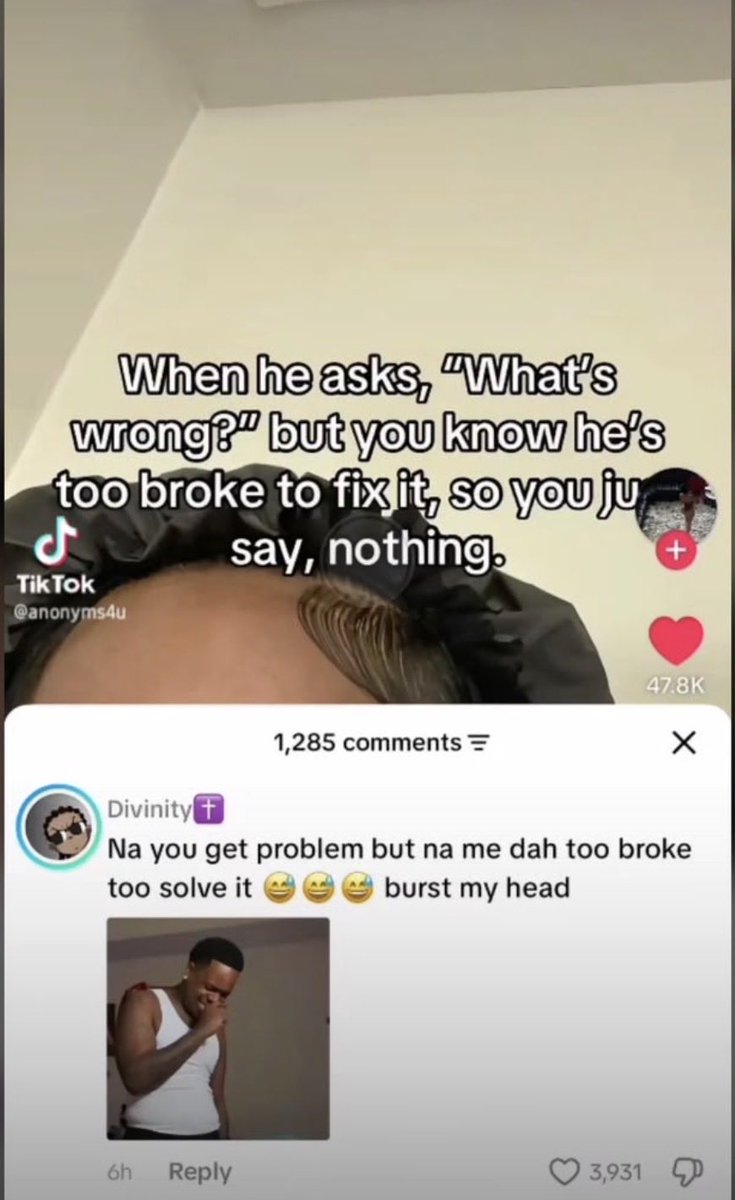 vector_olal's tweet photo. 😂😂😂😂 https://t.co/2HziyNI2rD