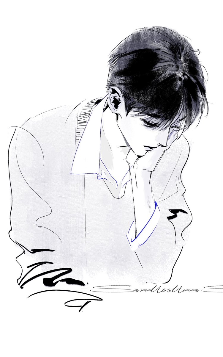 sxx7_sxx7's tweet photo. 小乖.小宇 https://t.co/8wPj2nbNdh