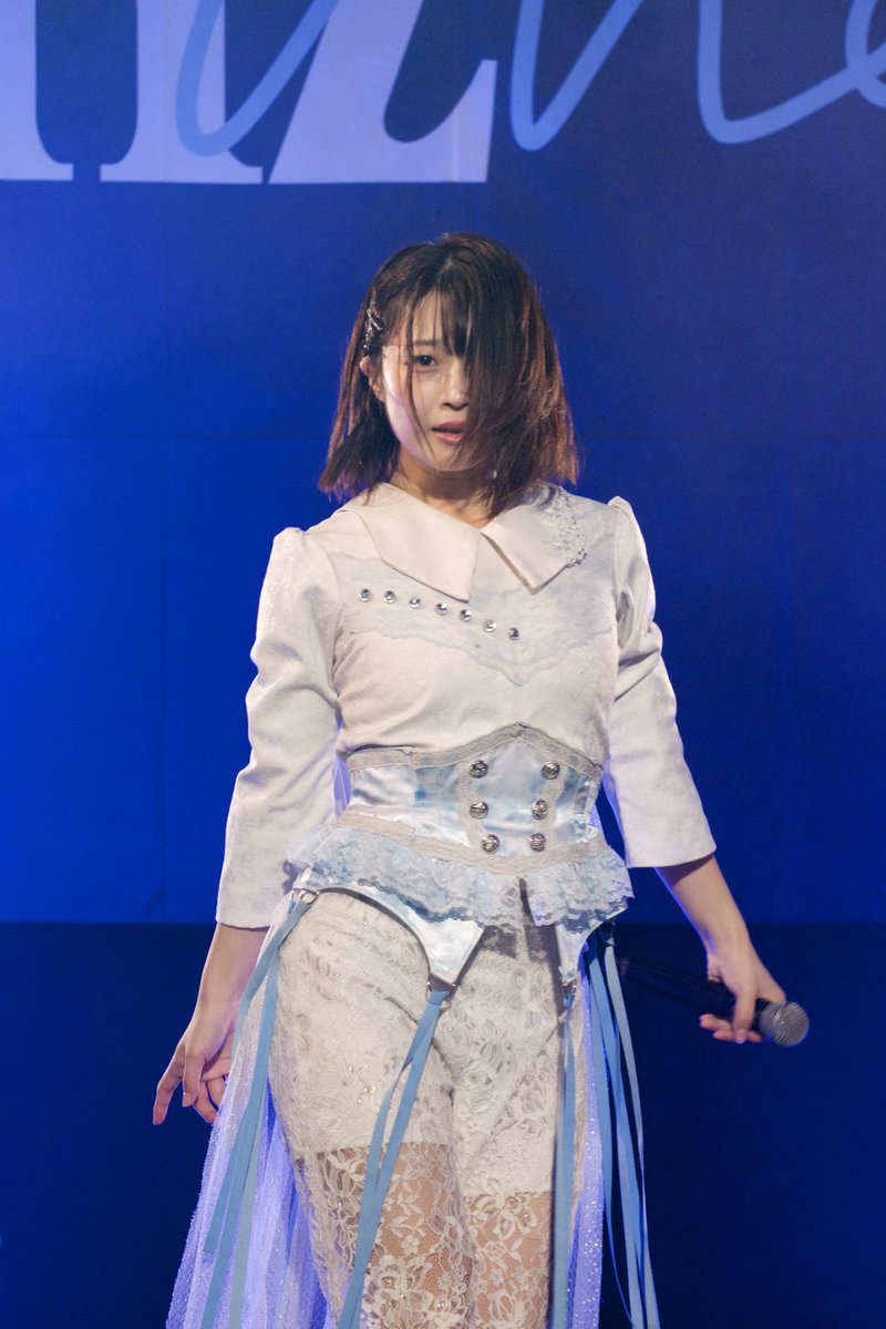 zingy_1126's tweet photo. 夜眠れないと聞いて

HzMe定期公演『Sync』 vol.4
@ SHIBUYA PLEASURE PLEASURE

#りんのおとなりん 
#伊波凛
#HzMe
#ヘルツミー https://t.co/M1VgS83UV8