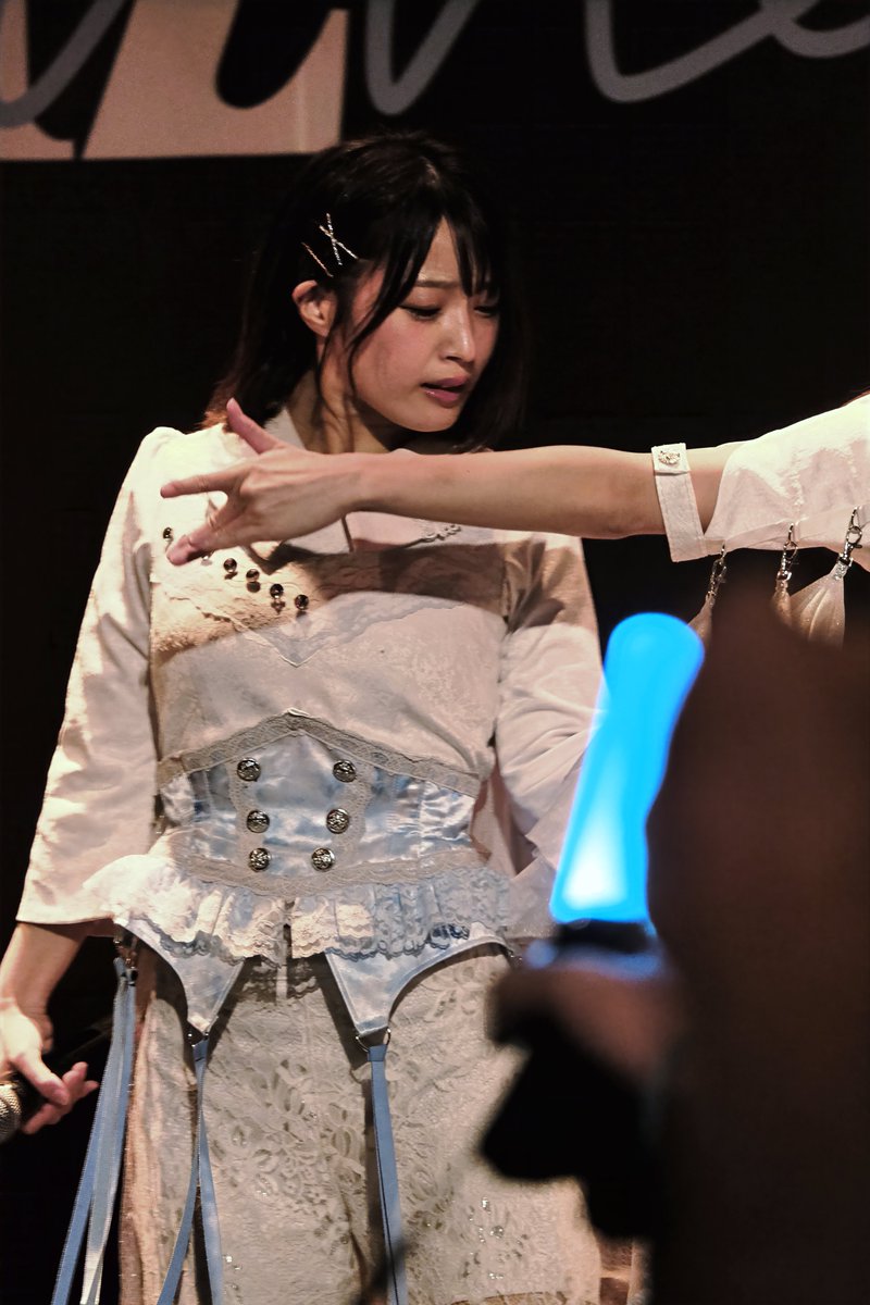 zingy_1126's tweet photo. 夜眠れないと聞いて

HzMe定期公演『Sync』 vol.4
@ SHIBUYA PLEASURE PLEASURE

#りんのおとなりん 
#伊波凛
#HzMe
#ヘルツミー https://t.co/M1VgS83UV8