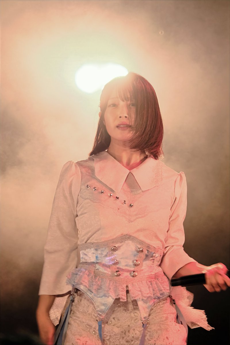zingy_1126's tweet photo. 夜眠れないと聞いて

HzMe定期公演『Sync』 vol.4
@ SHIBUYA PLEASURE PLEASURE

#りんのおとなりん 
#伊波凛
#HzMe
#ヘルツミー https://t.co/M1VgS83UV8