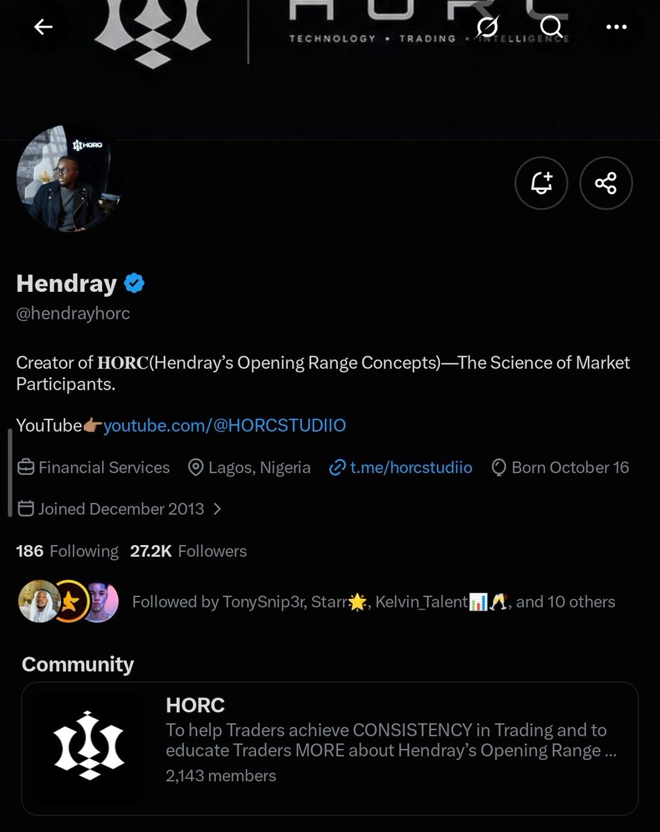 EliteREM_'s tweet photo. @Akindamolafx @EquityEdgeUK @iamtolufx @hendrayhorc I watched the video to the end,Sir, I just hope God 🙏 remember me through you, Sir.this time.. It's been 2 year+ I started self learning and self trading  but it hasn't been easy at all.. I don't have much, I need help sir, please.. 

@JSimplicity15 
@ayo 
@Profitablearena https://t.co/1YWM0gjWGC
