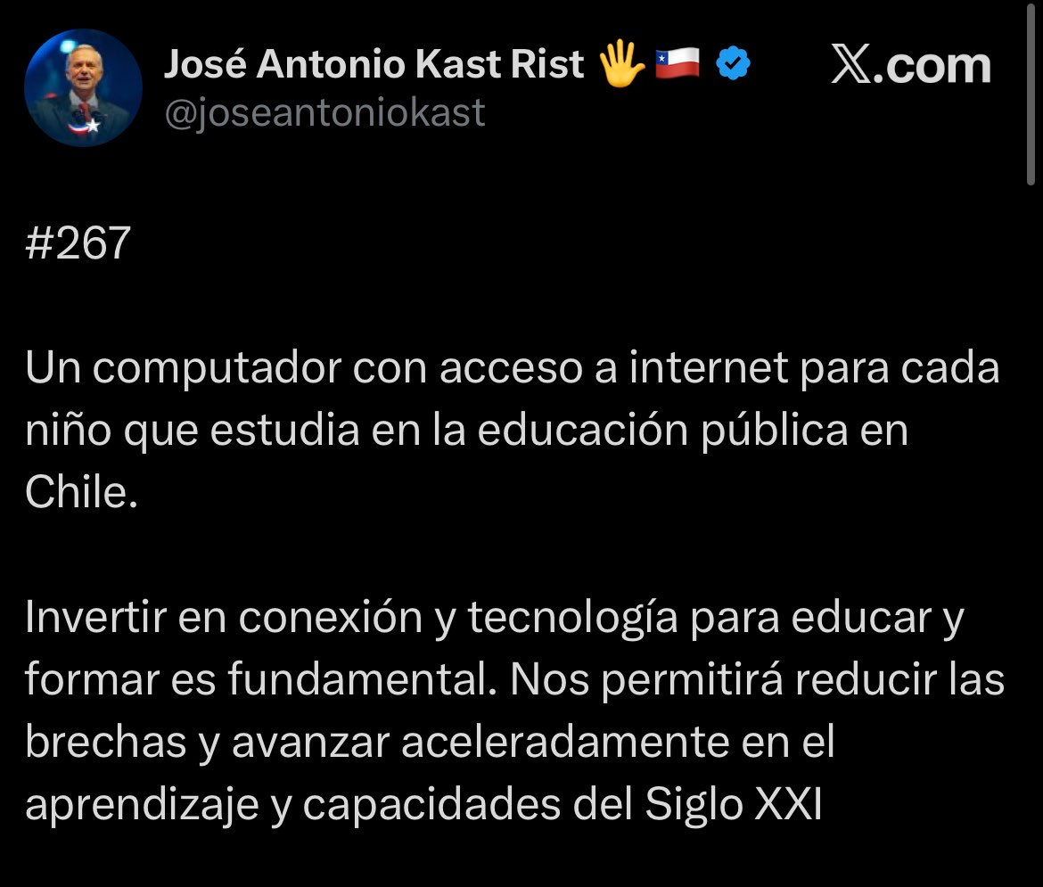 BotCheckerCL's tweet photo. La mitomanía y crueldad de esta gente no tiene límites. https://t.co/KWOSJ0zoHl