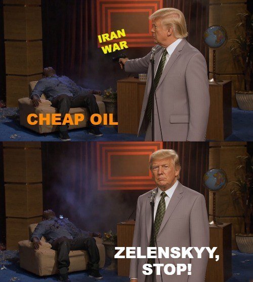 BohuslavskaKate's tweet photo. https://t.co/Ne4pSOPiBZ