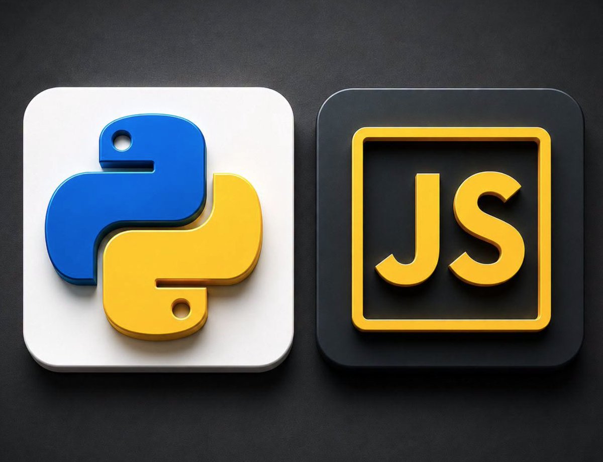javascript_fan tweet picture