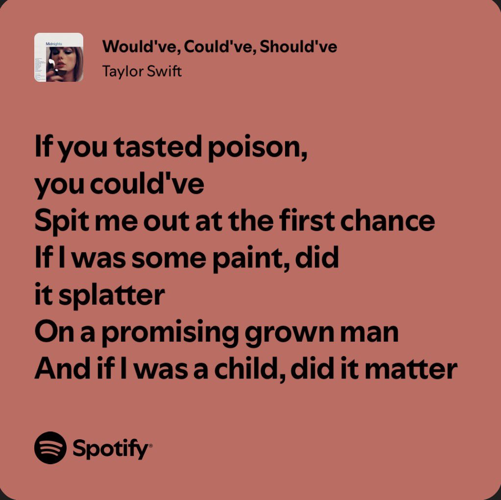 swiftackerwife's tweet photo. https://t.co/Zne8WectIN