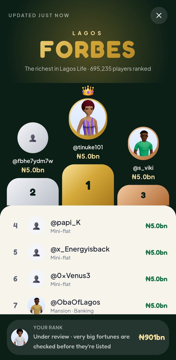 kenachostanley's tweet photo. @ZabranoPedro @energyisback No by this 1😁😁 https://t.co/py1h2isRRg