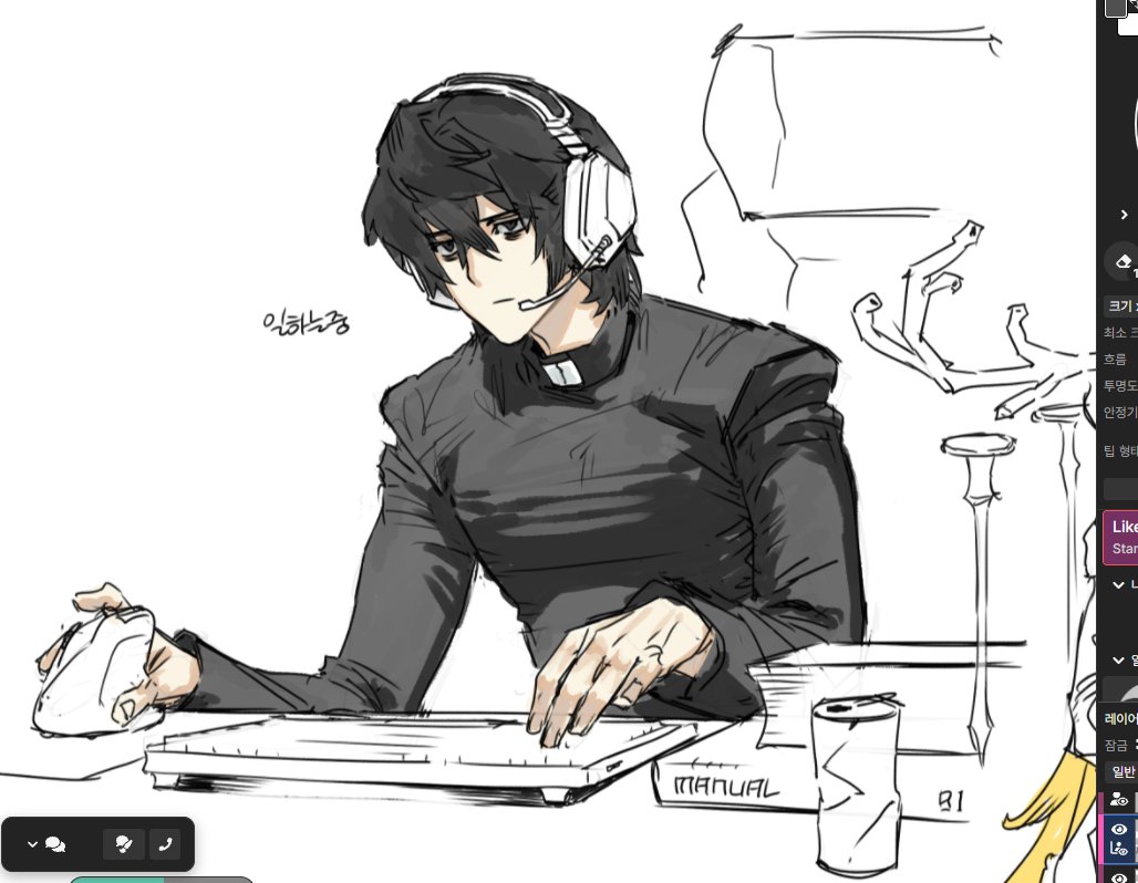 woodhdhg's tweet photo. 마~그~마 https://t.co/1edU5pqyuv