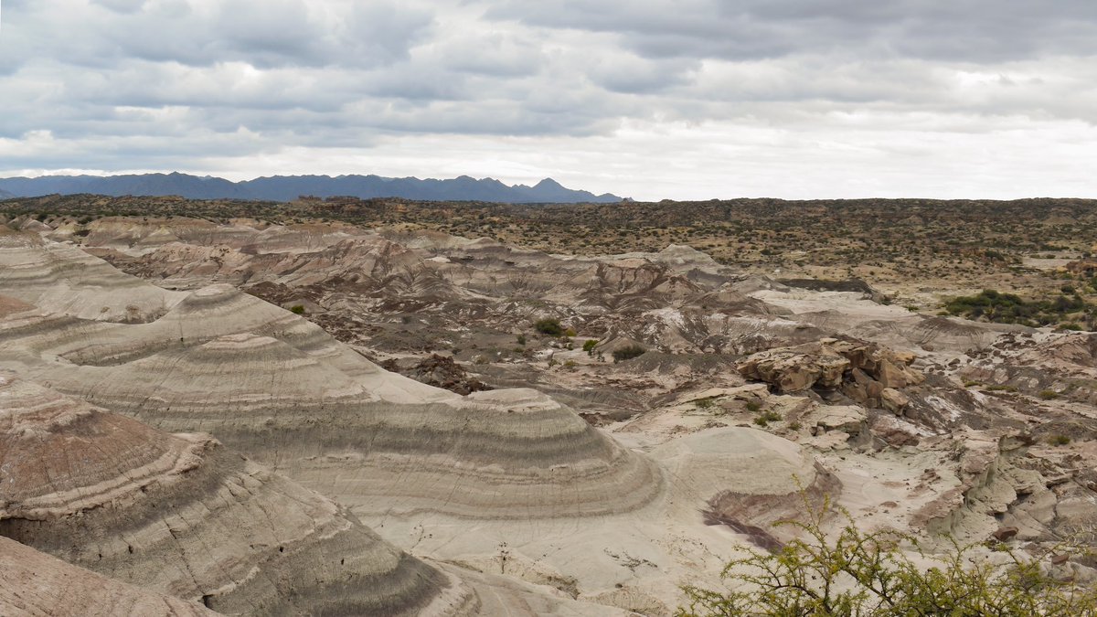 turisargentina's tweet photo. Paisajes de nuestra vasta y hermosa Argentina. 🇦🇷💙🙌

📍Parque Provincial Ischigualasto ( Provincia de San Juan )

Gracias @bedesabril21 por compartir tus hermosas fotos 🙏 https://t.co/TwKwFg6PQq