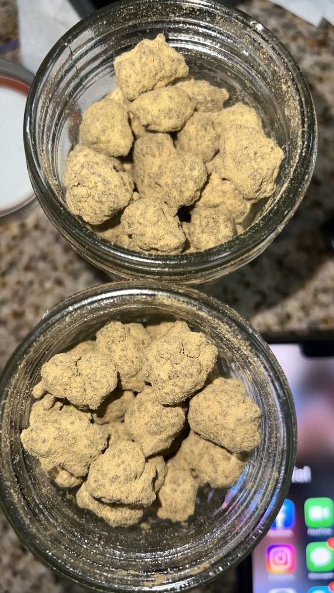 lamenpaul_0's tweet photo. Premium Moon Rocks
#Elgin #Stirling #Castleford #Newport #Bath #Hull #Wrexham #Warrington #Stafford #York #Durham #Ayr #Inverness #Dunbar #Weymouth #Bournesmouth #Swansea #Luton #Middlebrough #Bolton #Swindon #Blackpool #Preston #Halifax #Chester #Burnley #Livingston #Hamilton https://t.co/Q0d2QmI4rQ
