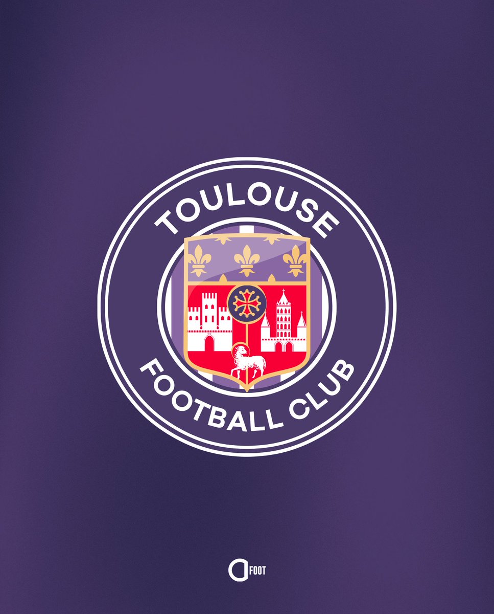 ActuFoot_'s tweet photo. 🚨🚨 GUILLAUME RESTES DEVIENT LE PREMIER JOUEUR DU TFC À ÉVOLUER EN ÉQUIPE DE FRANCE DEPUIS 2013 !!!! 🇫🇷💜🤍

🗞️ @Statsdufoot https://t.co/GagpLZnSlJ