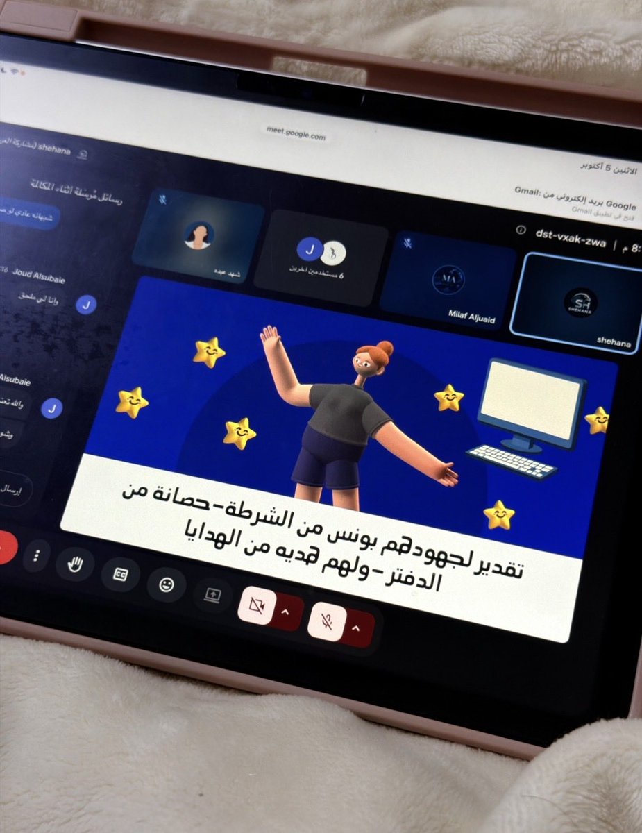 1427_sh8's tweet photo. افضل نادي وافضل ليدرز بلا شكككك🔥🤍🤍
@IEEE__TU @scorpion_553 #IEEE_TU https://t.co/fqLuYgMlMF
