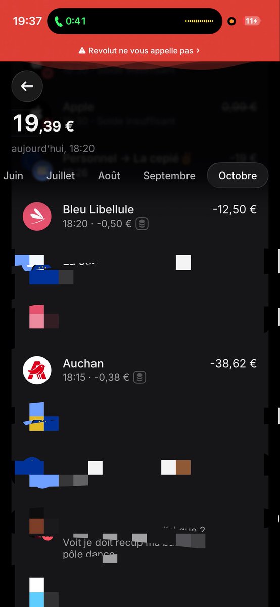 HijbeQueen's tweet photo. C’est évident que tu va rembourser mes courses 
#findom https://t.co/ciFyZditj9