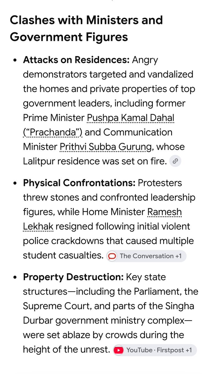 RahulMishra052's tweet photo. @Baliyan_x Kya @BJP4India k ministers ye chahte hai ? Tumko aage kar k warning de rahe GC k logo ko ? https://t.co/6aJXK9l5zh