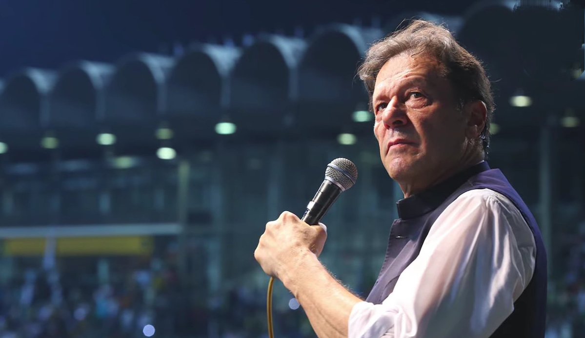 AishaInsafian's tweet photo. #HappyBirthdayKaptan ❤️ https://t.co/S2wVCirwSa