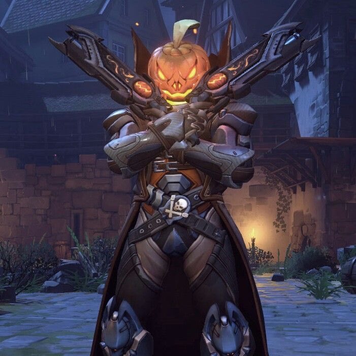 croisseeto's tweet photo. WE HAVE OLD MAN PUMPKIN YAOI #r76 https://t.co/XR75xCPiO3