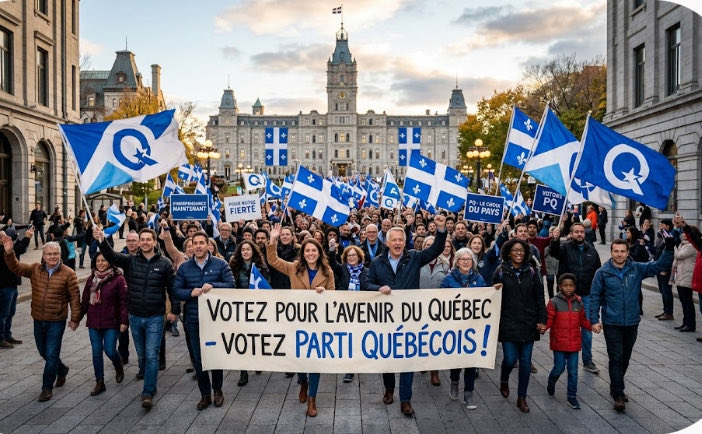 IsaChamplain's tweet photo. #polmtl https://t.co/w6yTCuiF1O