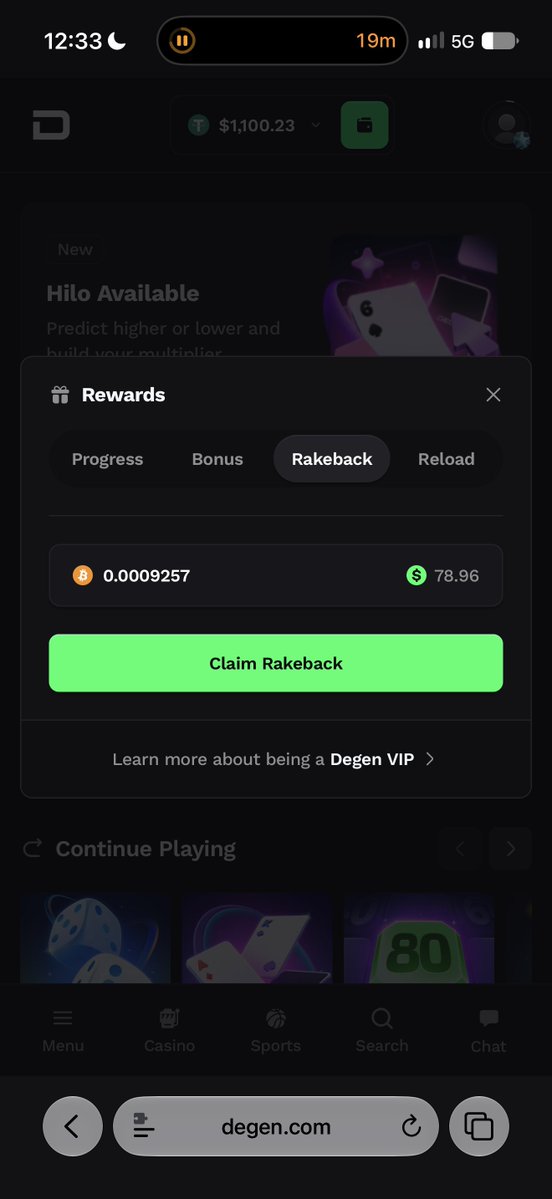 VarsityGambles's tweet photo. GIVING THIS AWAY ON DISCORD IN A DAY // https://t.co/D2meAlVUYt https://t.co/mNxZrGIrb8