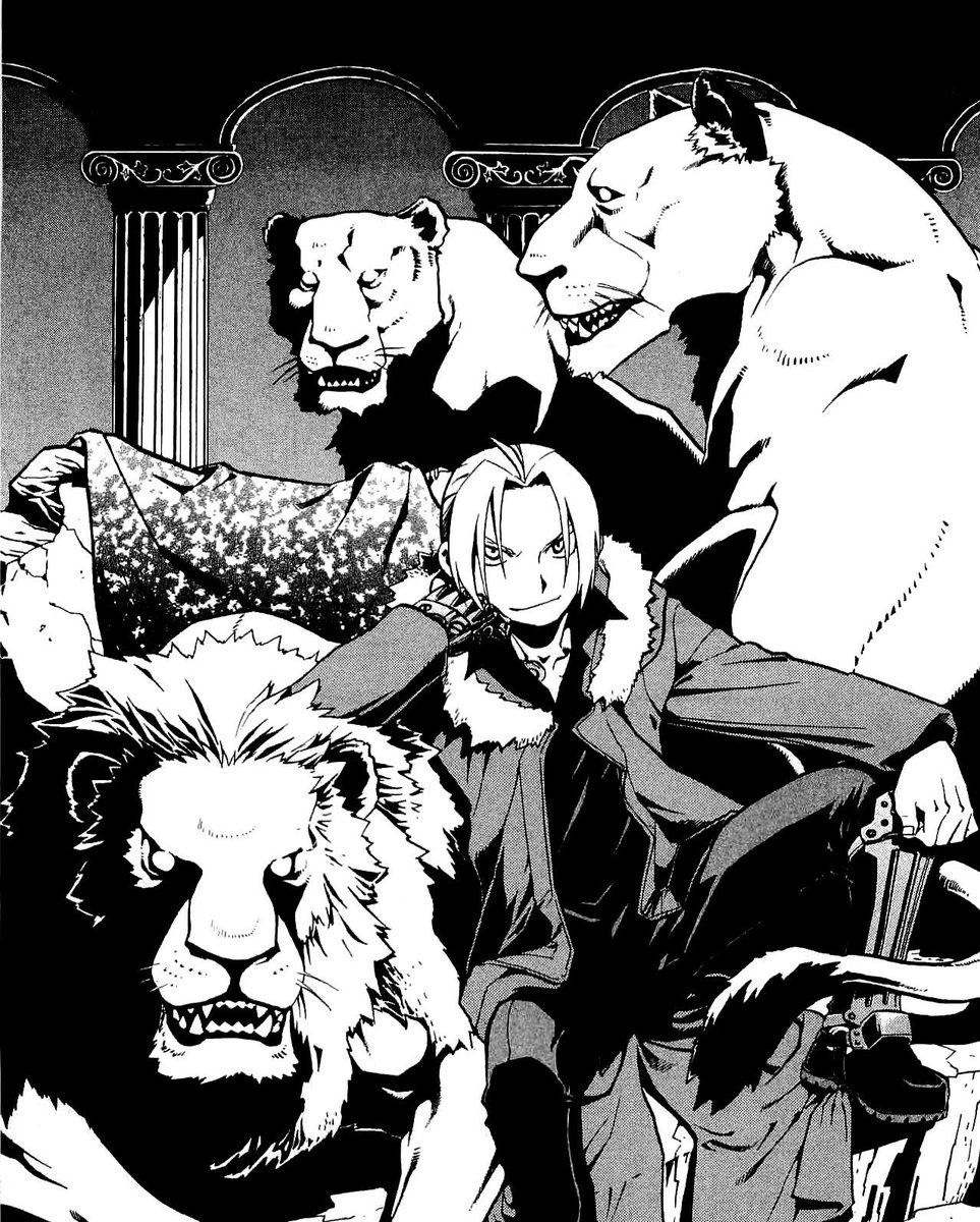 hourlyelric's tweet photo. https://t.co/BNMCLrBYKb