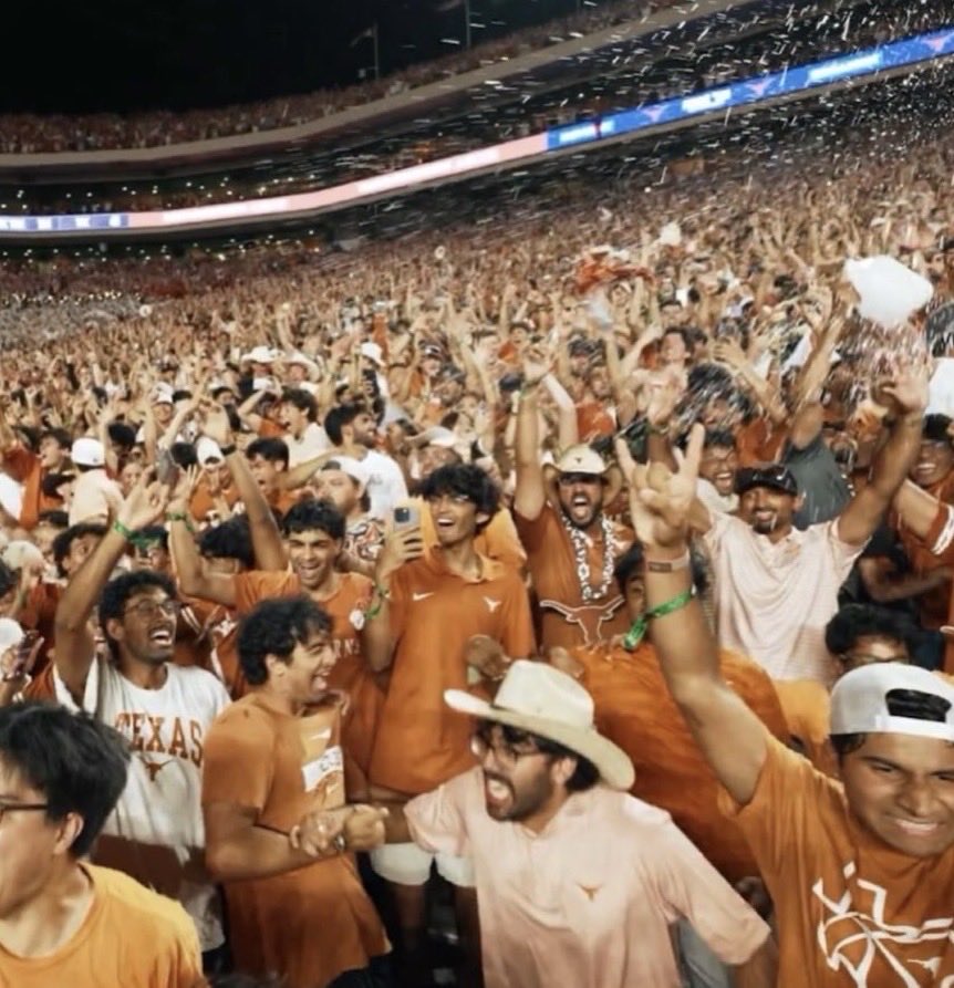 taddariusorwell's tweet photo. @DineshDSouza This is the father-in-law of @RepBrandonGill   Could not be clearer why Gill had no comment about the Indian infestation of Texas, especially in his own district. https://t.co/CWDAEO4lg1