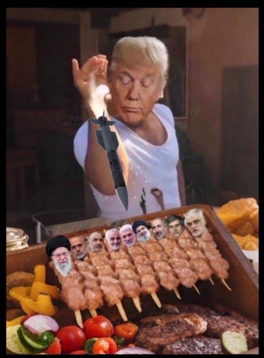 Ad_____4's tweet photo. @Hdr44328313 @Cosmos_politic 😂😂 الطم بترتاح ولك مدعوسين بلبنان واليمن والعراق ولك بدنا نمسح كرامتكو مافي غير دعسسس https://t.co/FL1Vkx9uve