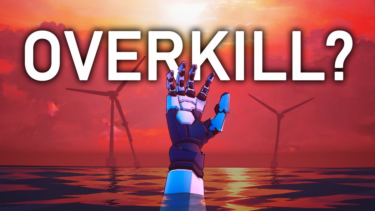 HitbreakGames's tweet photo. Devlog 12 is live!

We’re talking about feature creep, showing off new features for Code RAPID.

And soon, the demo gets an update too, so you can try some of them!

Watch the devlog, play the demo, and let us know what you think! (Link in comment)
#Mecha #indiegame #CodeRapid https://t.co/fK064eONeS