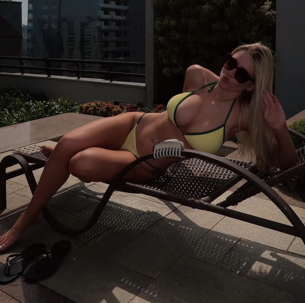 goonoexr's tweet photo. cuck sent their 20 year old friend kady and she is perfection🤤

dm to submit ur irls

#bop #bops #exposed #irl #goonfuel #gooner #bopper #teen #embraceboppers #uksluts #tart #submissions #chavs #chav #wankchat https://t.co/0WQmrnyelQ