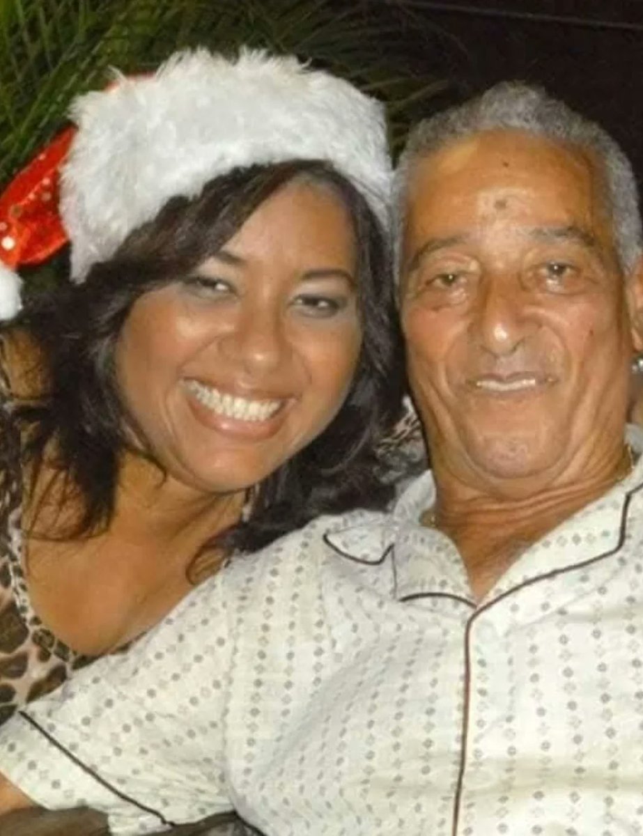 rafaeldavida's tweet photo. Hoy, a 2 años de tu partida, papá, celebramos al gran Mandao: alegre, lleno de vida, buen hijo, padre y abuelo. Te recordamos con infinito cariño. Sabemos que un día nos volveremos a ver. Te amo siempre. https://t.co/i2G1ki1QGc