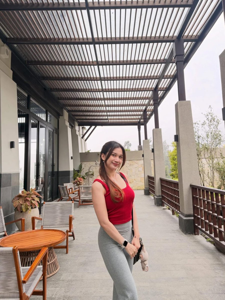 Songl44381101's tweet photo. Hi available ya beb🥰

#bojepara 
#availjepara https://t.co/mC1BzdJrET