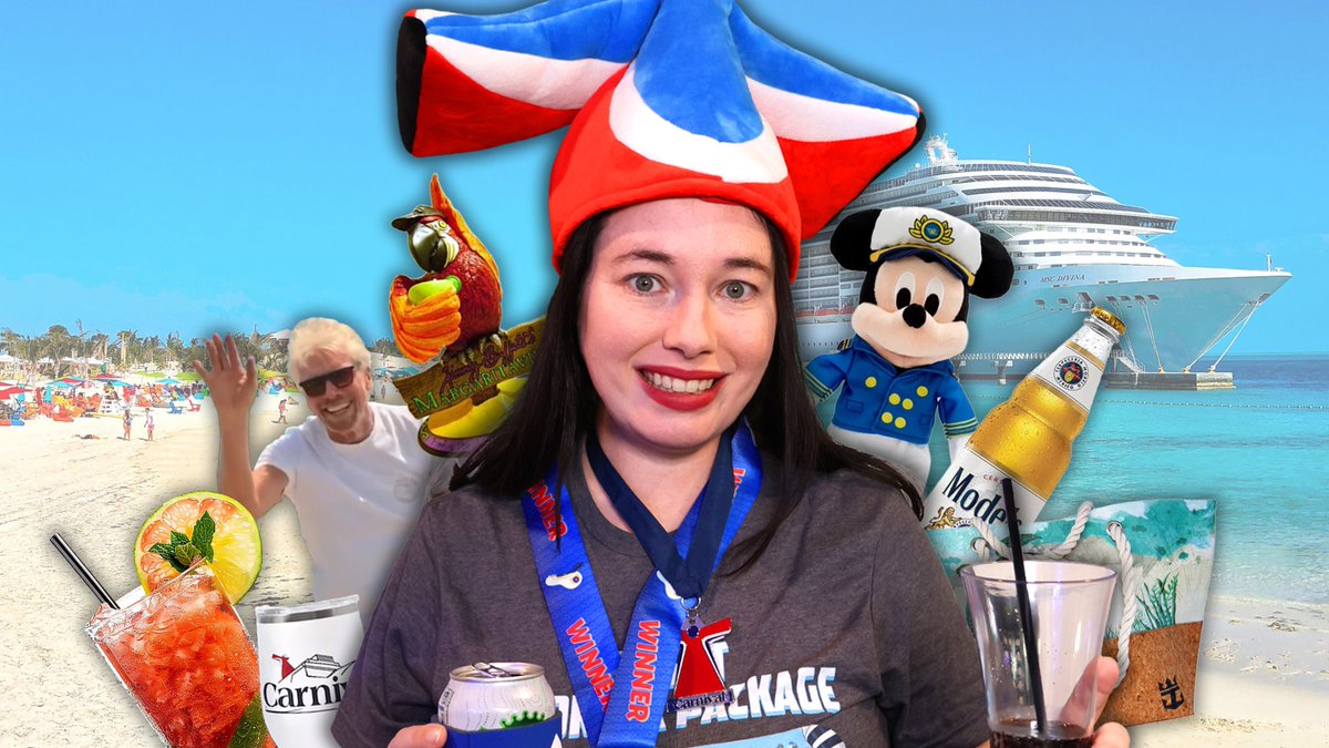 georgeofpatmos's tweet photo. BREAKING: Lindsay Ellis, 'The Cruise YouTuber', retweets Zionist post calling Palestinian Mohammed El-Kurd "anitisemitic" https://t.co/EREY1bC5n8