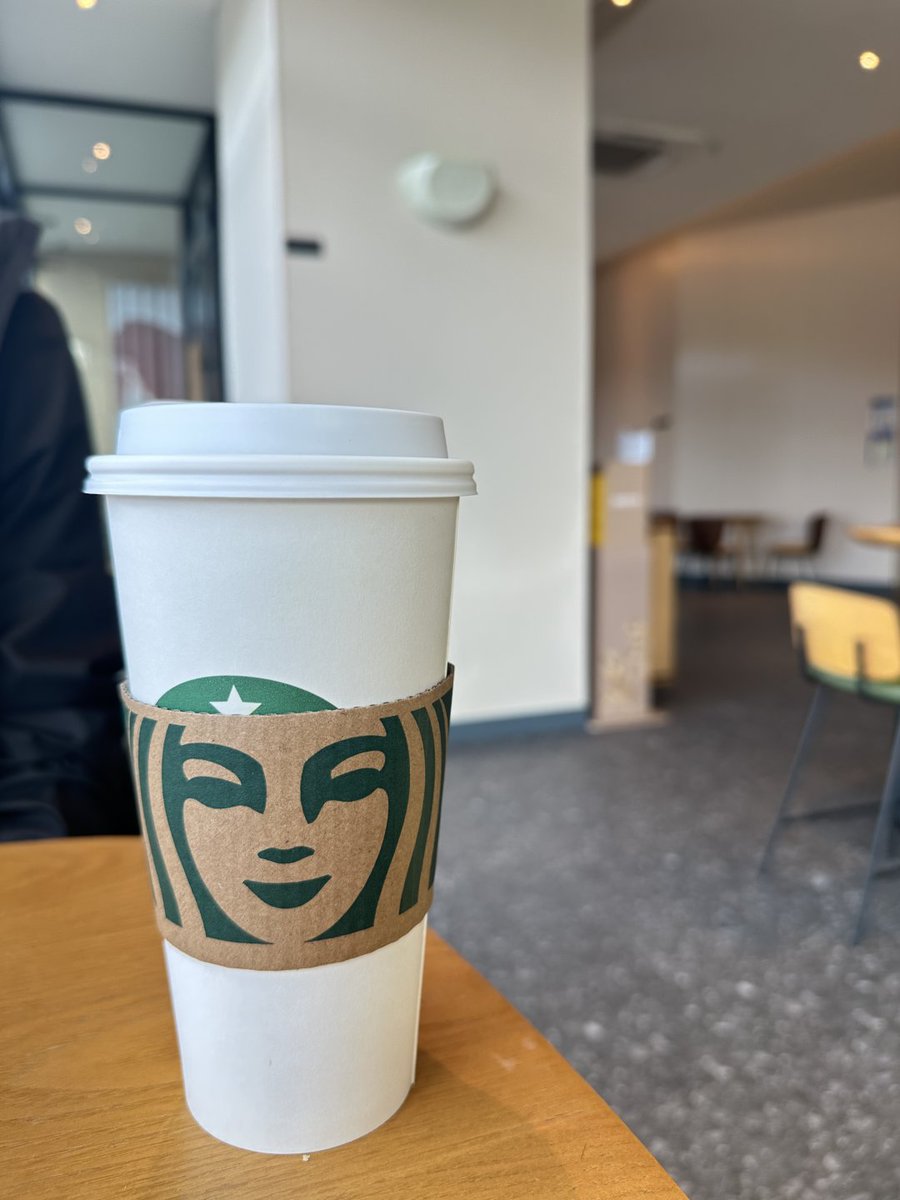 ansdosc's tweet photo. Have a cup of coffee to awaken the vitality in every cell of your body today https://t.co/uoIFHoDSPG