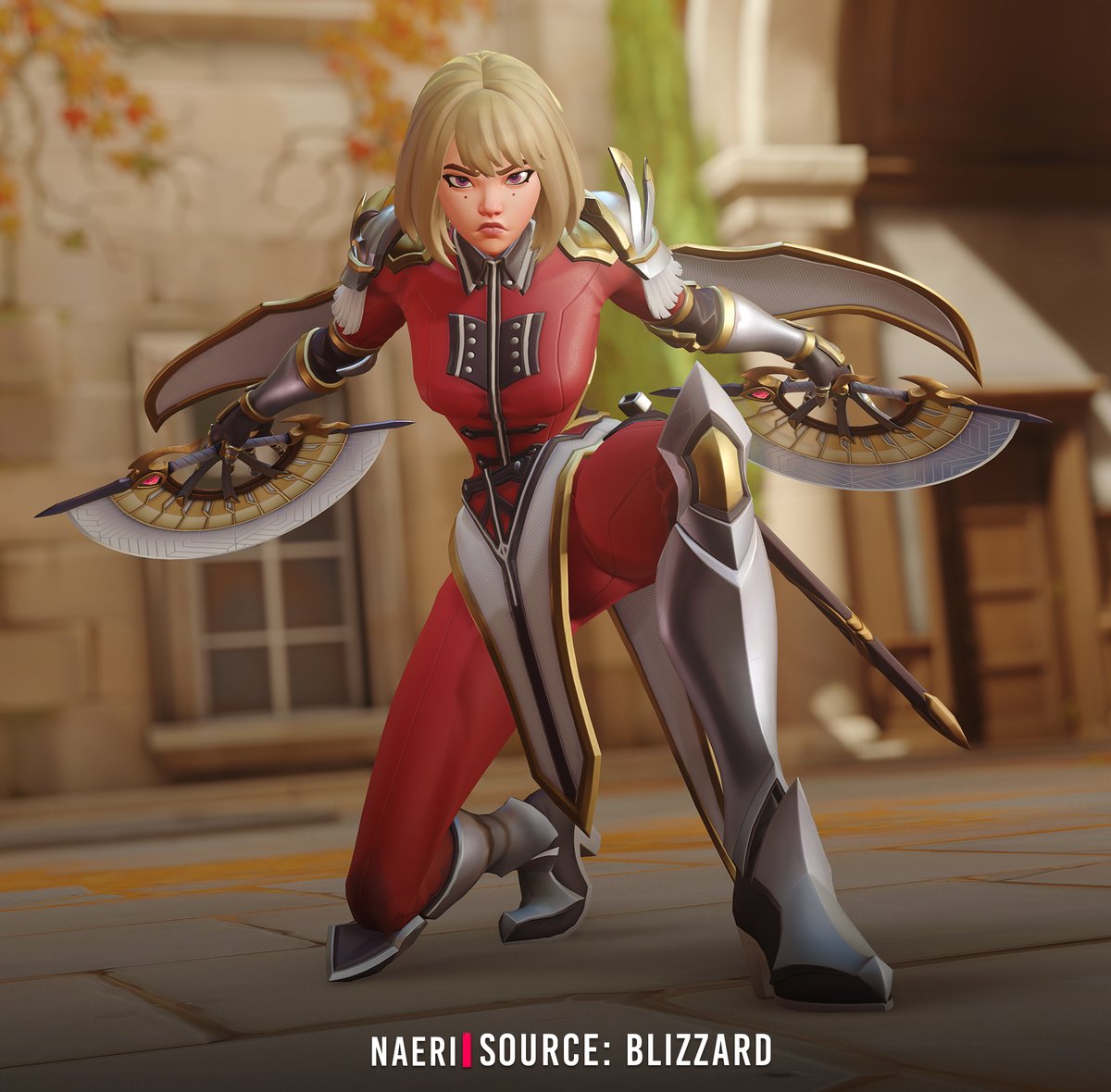 OverwatchNaeri's tweet photo. New #Overwatch x Solo Leveling Collaboration All Skins (October 6 - 26) ⚔️

🗡️Genji × Sung Jinwoo
🪭Anran × Cha Hae-In
🔥Lifeweaver × Choi Jong-In
👻Reaper × Igris
🪓Reinhardt × Iron https://t.co/6i2py0uv2D