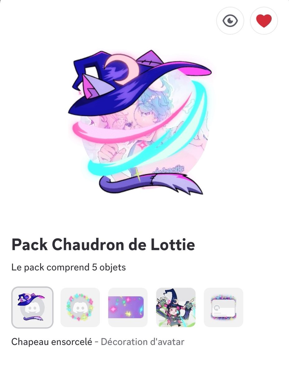 PrinceShiwaaf's tweet photo. Offrez moi le pack :3.
Discord : shiwaaf https://t.co/8ns19WGfvs