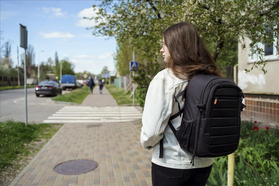 MENAFN's tweet photo. The Many Ways Young Care Leavers Are Being Failed By Society Expert Panel #Many #Ways #Young #Care #Leavers #Being #Failed #Society #Expert #Panel #Vaccines #Pills #Doctor #Hospital #Pandemic dlvr.it/TVnW0C https://t.co/BKoIoKTsmA