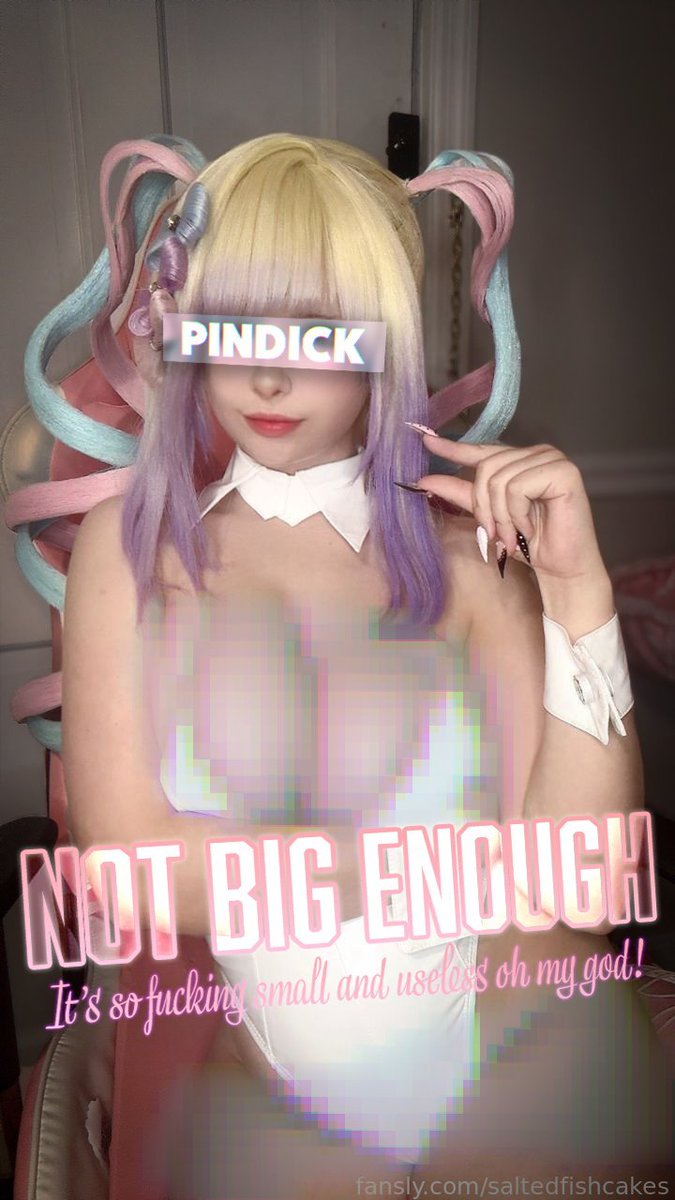 elfblacked's tweet photo. ── ☬ • 龍❀̥˚──ᅠ
ᅠ
ᅠ
🚨 New uptade on overwatch 🚨
Patch note: Censore mod for all the whiteboi. All the ability are lock and damage from 100--> 0
Buff: Doomfist damage 100--> 300. New ability "blacked" enemy support heal Doomfist ♠️ 
ᅠᅠ
ᅠ
 ── ☬ • 龍❀̥˚──ᅠ https://t.co/2yf15axMJL