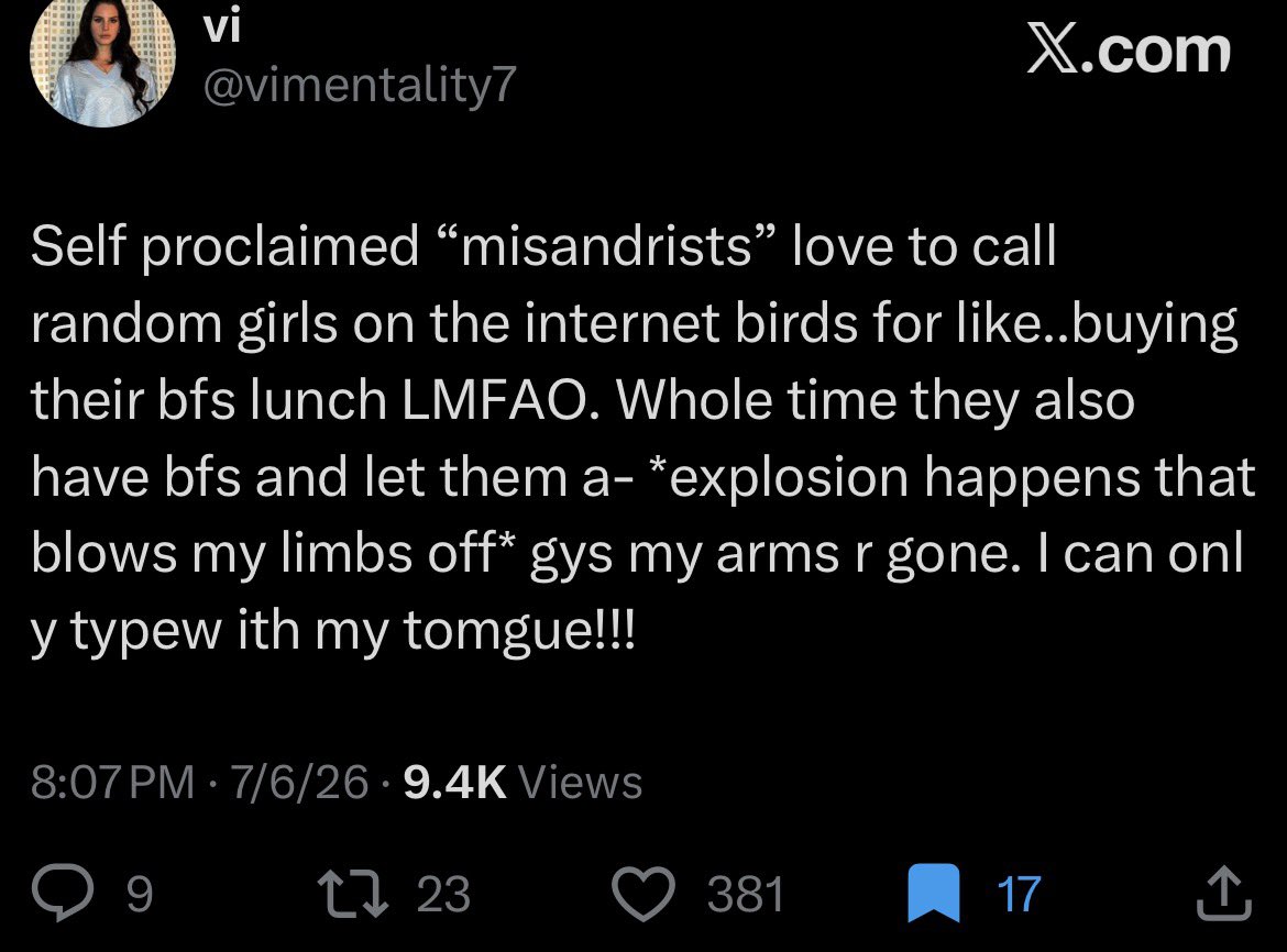 vimentality7's tweet photo. Found it https://t.co/P2zetaAJN1