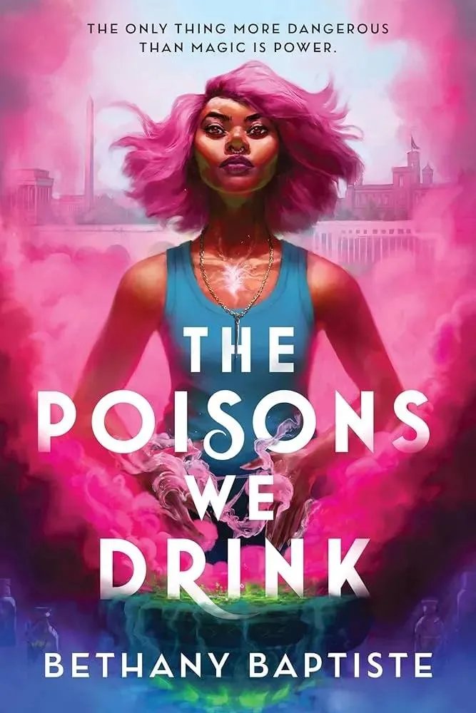 StorySorcery's tweet photo. What has Bethany been up to lately? Well, buckle up. I've been dragging this British white lady. 

This is the white author who wrote a KKK romance and got to rebrand as a successful kidlit author.
A fact my publisher refused to acknowledge in my email the first time.

1/6 https://t.co/9fWwC4qMVK