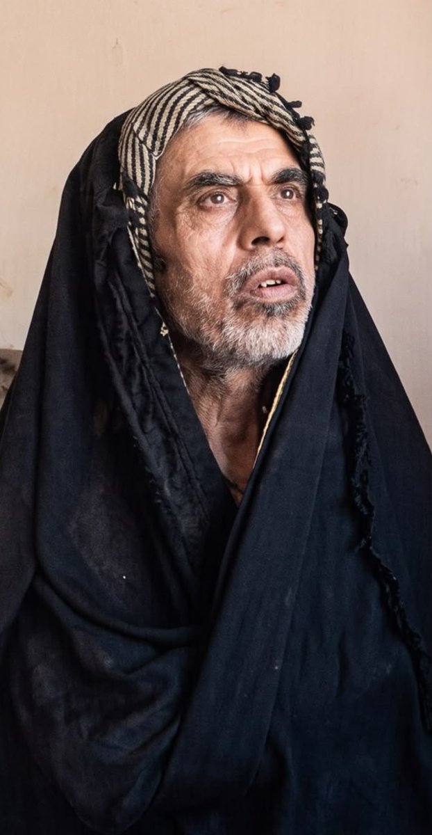 3mn5d's tweet photo. سلام الله على البطل السنوار.
سيدنا وسيد هذا الزمان .. https://t.co/DrGip1ju9M