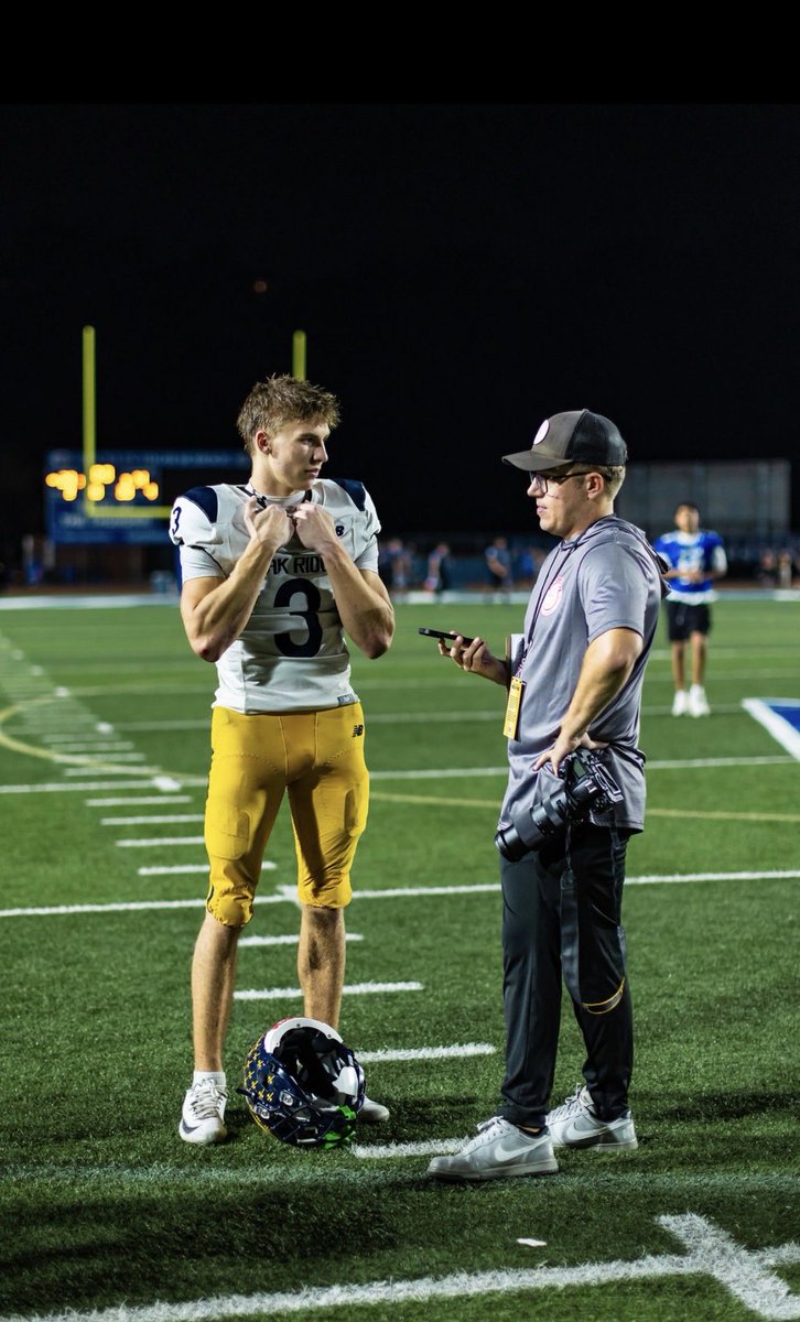 Nathan_Anzelc28's tweet photo. Thank you @WCPSacramento for the write up for last weeks Rocklin Game https://t.co/jsj2Zi0tMu