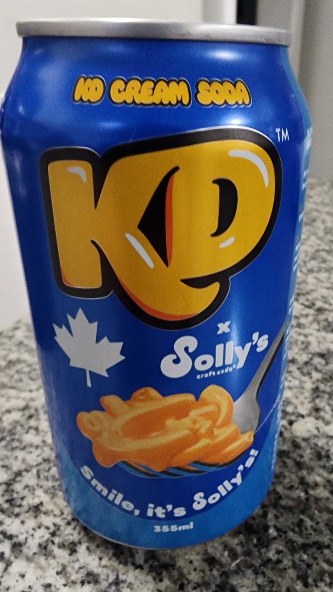 1n2Darkness's tweet photo. @Zeokor My bestie bought this for me....im reevaluating our friendship 😂🤮 https://t.co/uoKqAki2td