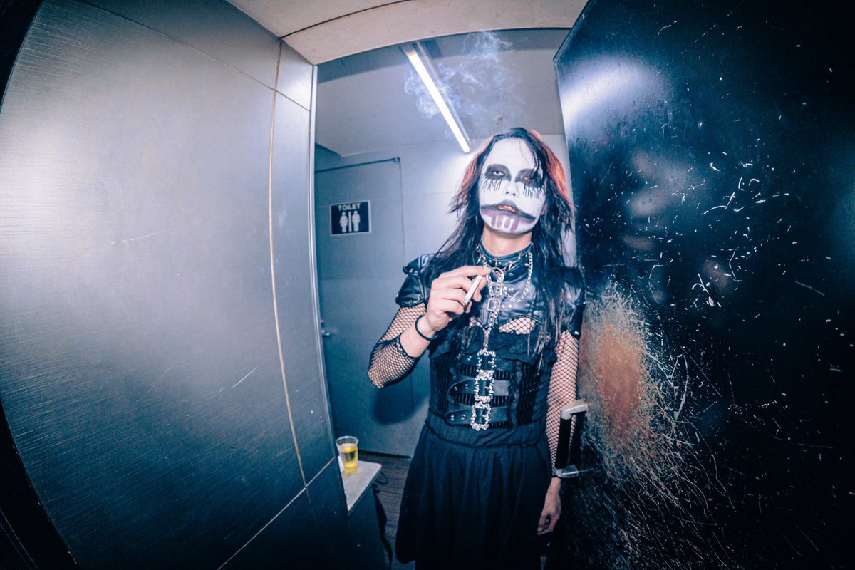 RSTOofficial's tweet photo. https://t.co/dGbzExwBtW