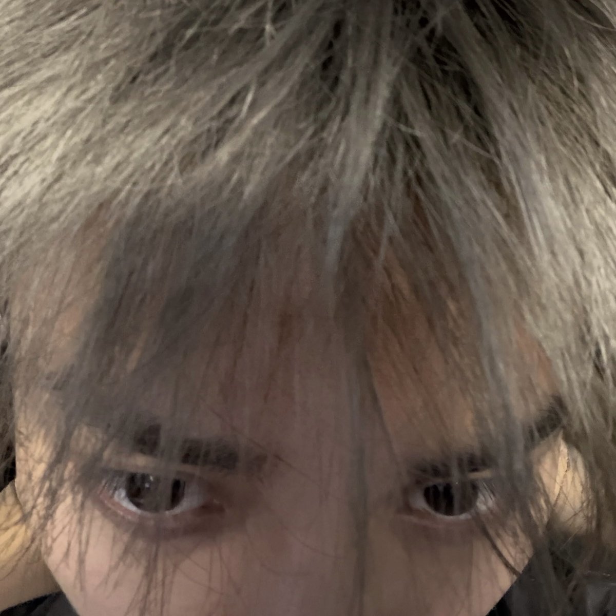 nocontextryuri's tweet photo. ⠀           ⢀⡤⣄⡀
            ⢠⡏⠀⠀⠳⡄⠀⠀⠀⠀⠀   ⣀⣀⣀
         ⠀⢸⠃ ⠀⠀⠀⢿⠀⠀⠀⠀  ⣼⠃⠀⠘⢧
          ⠀⢸⡆⠀⠀⠀⠸⡆⠀⠀   ⣸⠃⠀⠀⠀⠈⢧
          ⠀⠈⣇⠀⠀⠀   ⣧⠀   ⠀⡏⠀⢦⠀⠀⠀⠸⡆
       ⠀　   ⢹⡀⠀⠀⠀⢸⠀     ⢸⠇⠀⠘⢧⡀⣸⠃ https://t.co/td2bcSUCfS