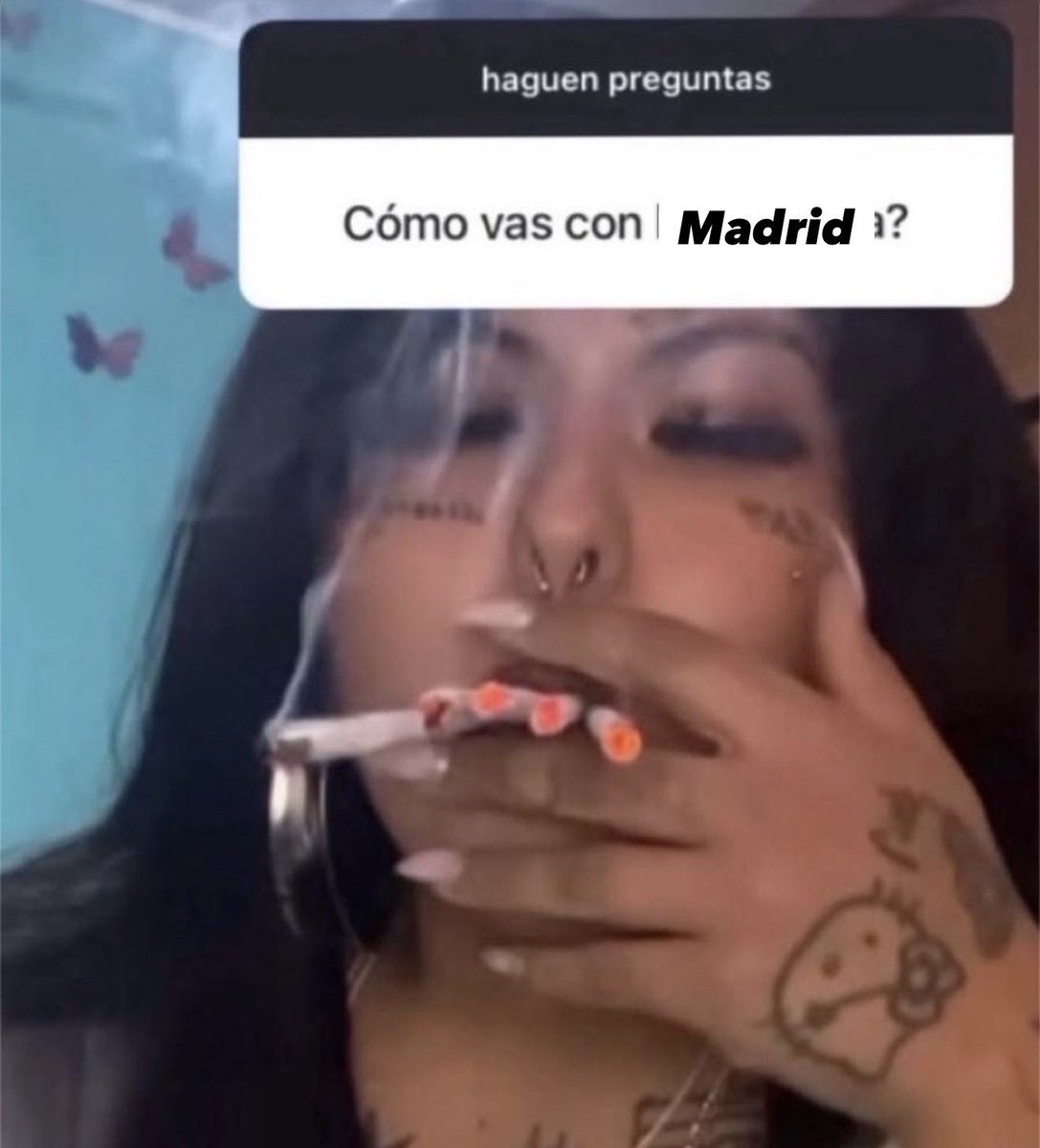 godblessMadrid's tweet photo. https://t.co/n0B8Bv0MV5