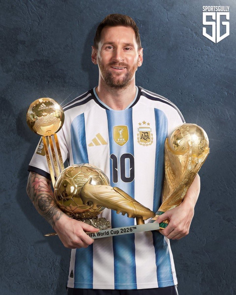 ARG__30's tweet photo. 24 ساعة فقط https://t.co/quhP9IEv3f