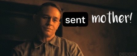 allforveronica's tweet photo. subs who get attached too fast: https://t.co/YbNj7BmGWF