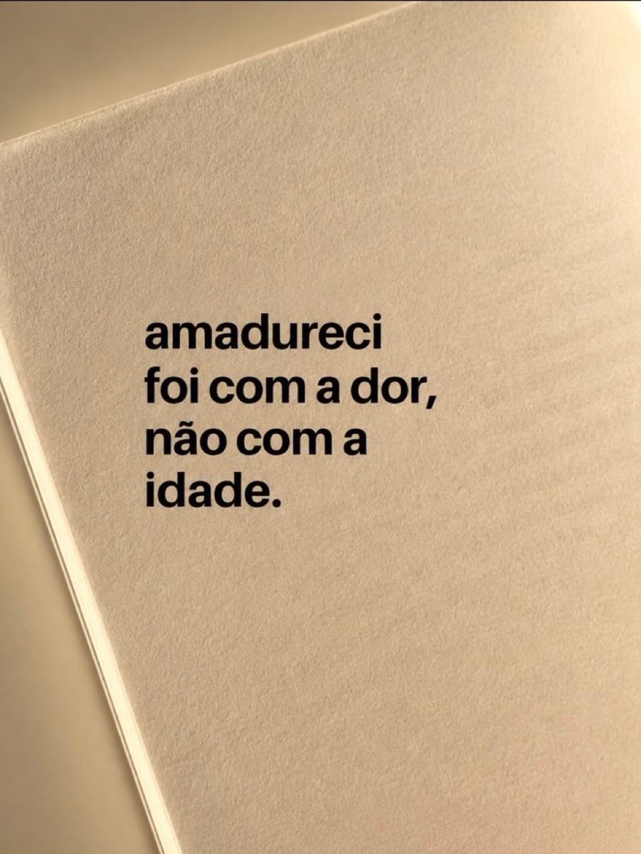 soulembrancas's tweet photo. https://t.co/icfGnrr7Z7