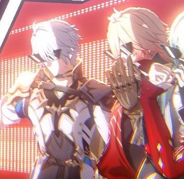 6znhh0's tweet photo. https://t.co/oZo33sBl48