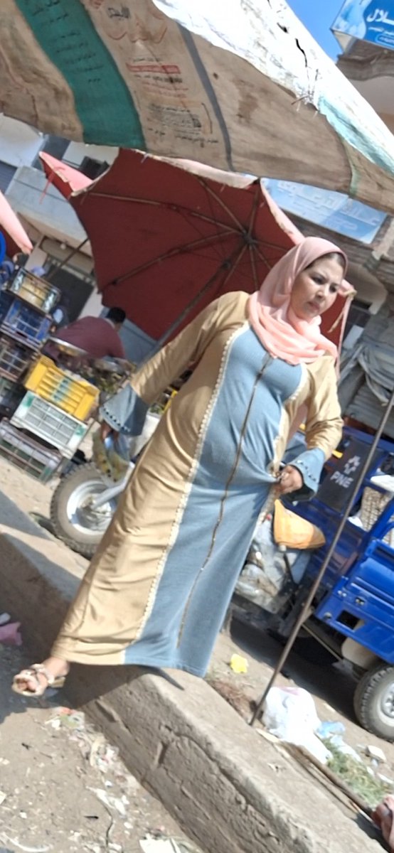 knas20202020's tweet photo. الصياد 
الصفحه القديمه اتقفلت  
متابعه هنا يااخواتي وانتظروا عوده الصياد الجامدة 
https://t.co/yg3A5N4ya7
للاشتراك بقناه تليجرام https://t.co/GudVl83dWV