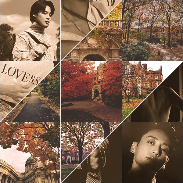 ChaparralSpirit's tweet photo. 12 Days of Jimin
D5: Echoes of Us
A #jikook au

💧Private Investigator JK
💧Idol JM
💧Leaked Audio Recordings
💧Exes to (hopeful) Lovers
💧Angst
💧Hopeful Ending
💧2.4k One Shot

https://t.co/xt3DmEARtZ https://t.co/fMwenQXuUJ