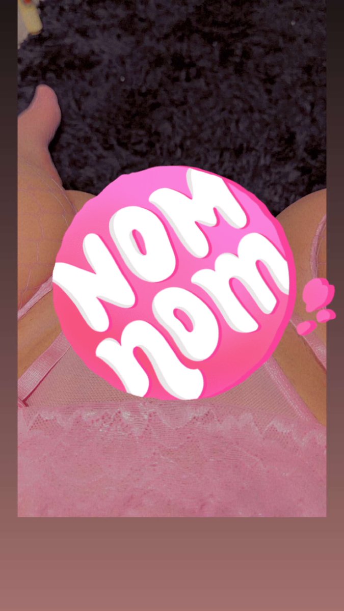 FreakyReneee's tweet photo. Where the eaters? 👀😝💦🎥 #sa #atx #dfw #htx #dailycontent #latina https://t.co/PQL04Z4Iet